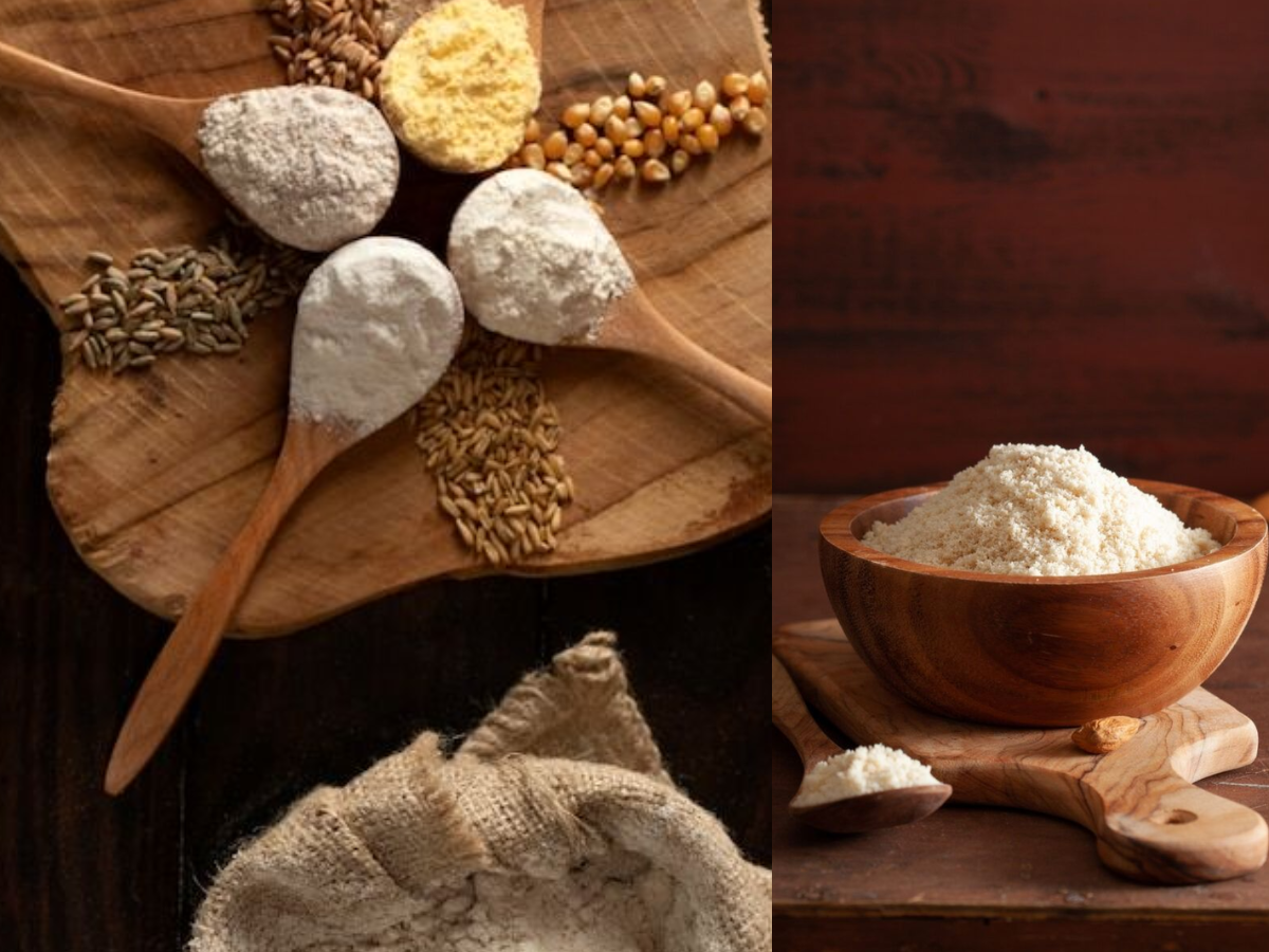 बरसात के मौसम में आप भी हैं बाल झड़ने से परेशान? तो इन फूड्स को करें डाइट में शामिल