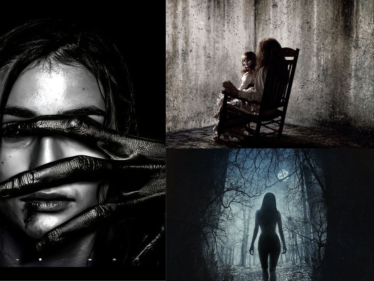 Allison Janney, Bradley Whitford become series regulars in The Diplomat for season 4