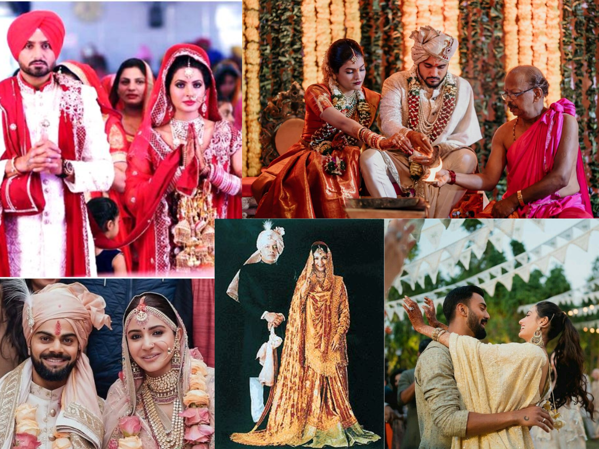 जब बॉलीवुड एक्ट्रेसेस की वायरल हुई बाथरूम से सेक्सी तस्वीरें, सोशल मीडिया पर मचा था तगड़ा बवाल