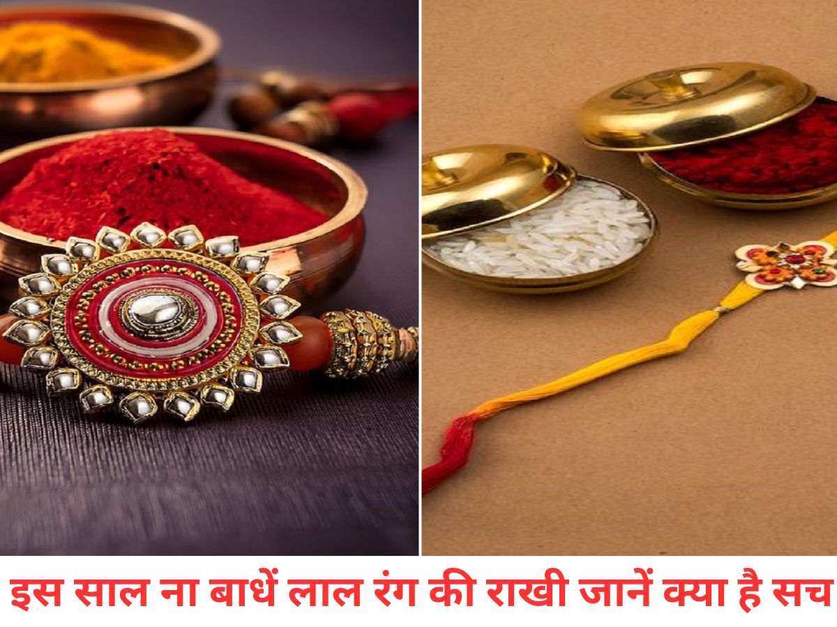 Teej हो या Rakshabandhan का, लेके जाना है कहीं कुछ ख़ास ? घेवर होना चाइए सबके पास।