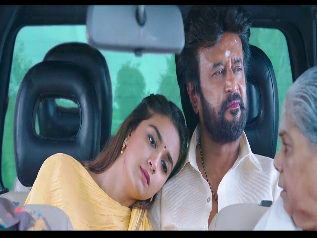 Rajnikant Hit Movies: साउथ से बॉलीवुड तक छा जाने वाली जानिए रजनीकांत की सुपरहिट फिल्मों के बारे में - Photo Gallery