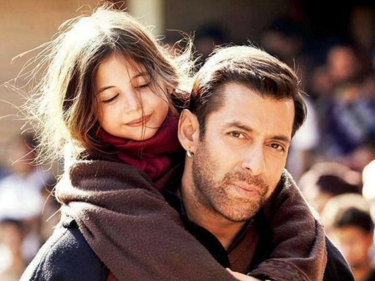 salman-khan-superhit-movies-7 Salman Khan Superhit Movies: इन 7 सबसे सुपरहिट फिल्मों ने बनाया सलमान खान को बॉलिवुड का भाईजान - Photo Gallery