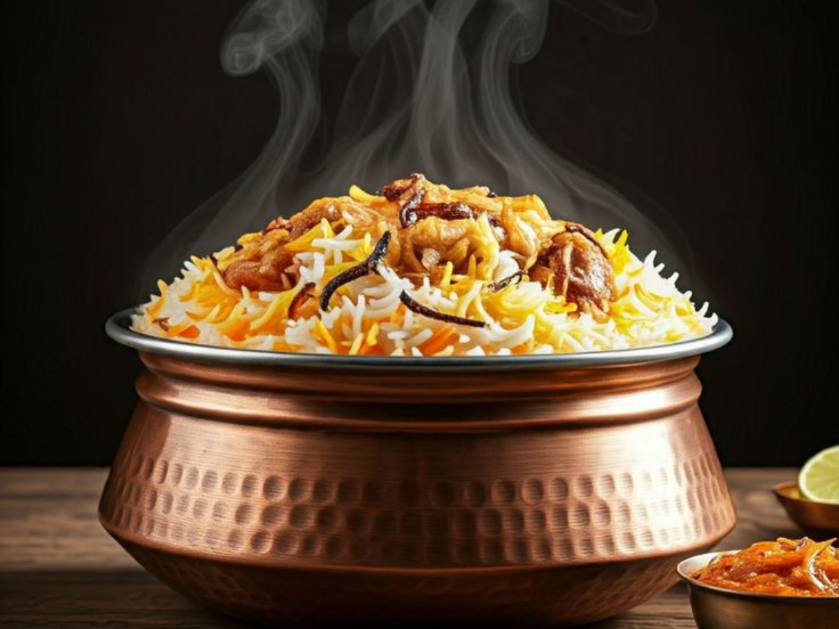 Indian Taste That Travel So Far :7 ऐसे फूड आइटम जो विदेशों में को भी खूब भाते हैं,जब  विदेशी भारत आते हैं स्वाद चखे बिना लौट नहीं पाते है - Photo Gallery