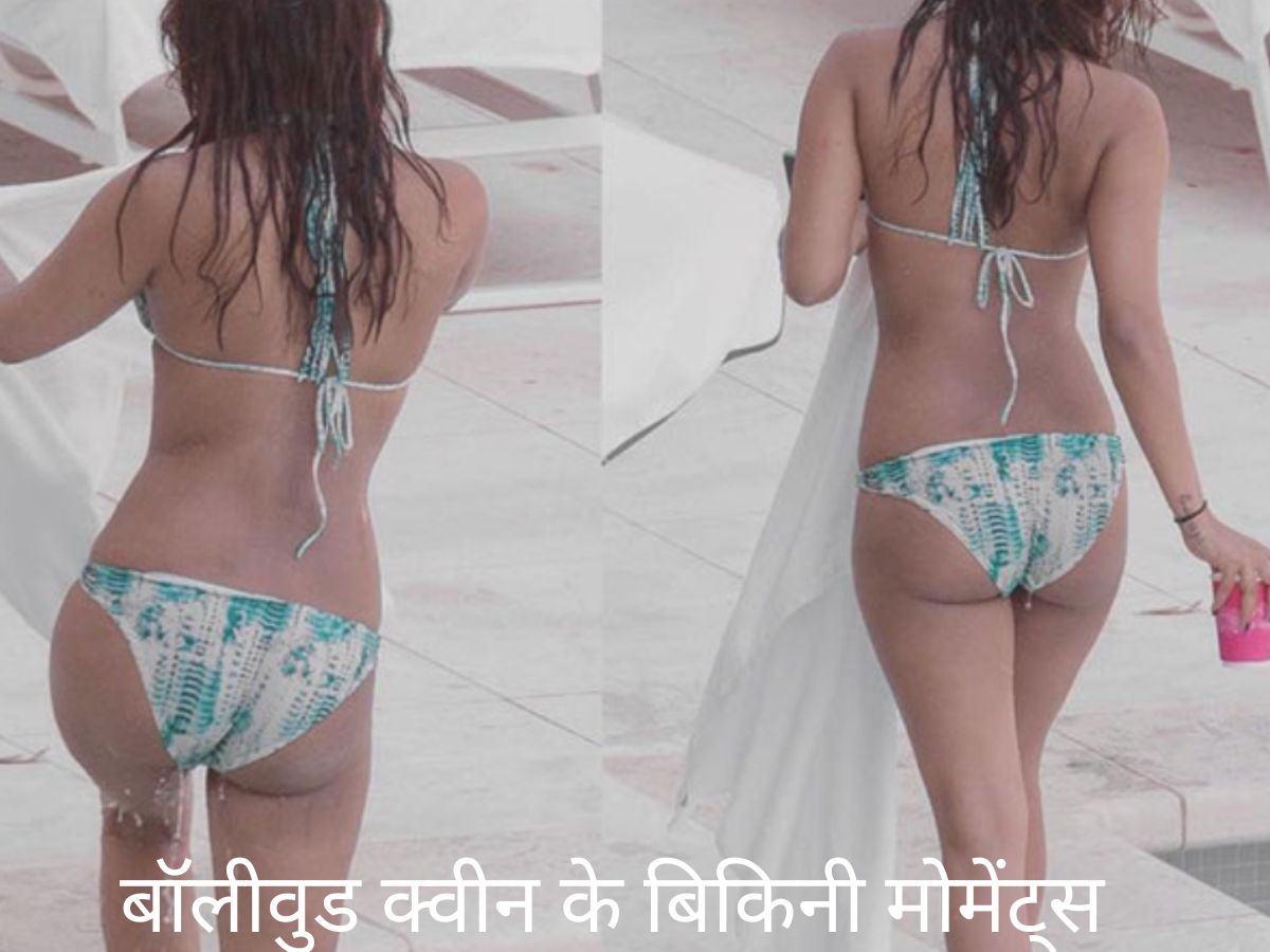 इतने भी ‘सीधे’ नहीं है ‘सीधे-साधे अक्षय’, जाने इन 7 गर्लफ्रेंड्स को लेकर एक्टर की कंट्रोवर्सीज़