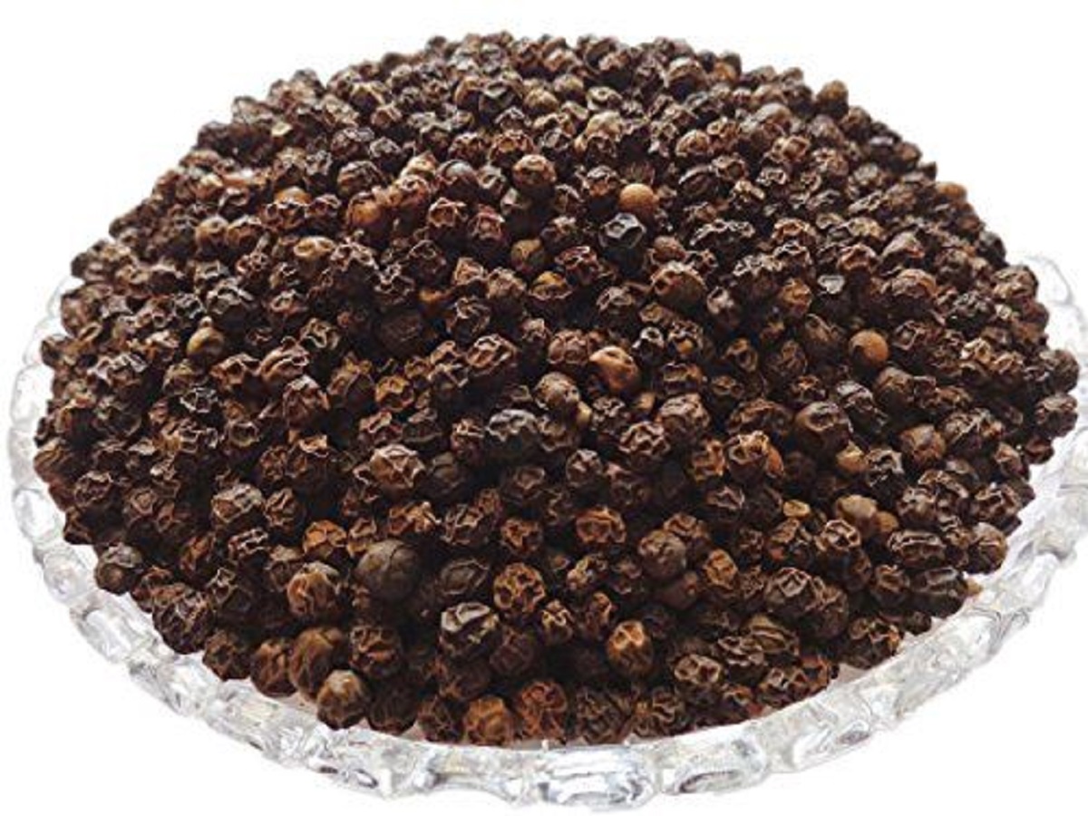 Traditional Indian Spices: कुछ पारंपरिक भारतीय मसाले जो आपको अपनी डाइट में जरूर शामिल करने चाहिए - Photo Gallery
