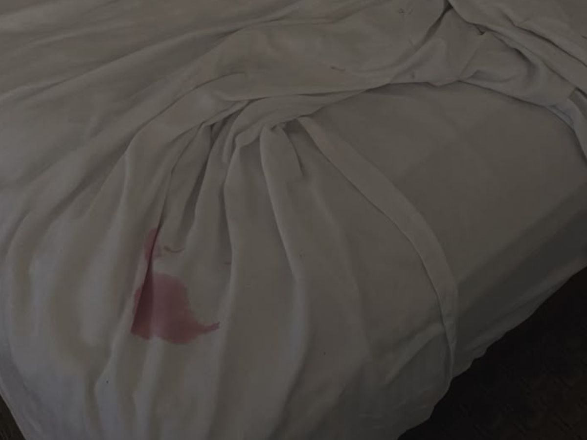 before-taking-birth-control-pills-discover-the-hidden-facts-you-need-to-know जानें बर्थ कंट्रोल गोलियों के बारे में कुछ ख़ास बातें, क्या आपकी सेहत को हैं इससे खतरा ? - Photo Gallery