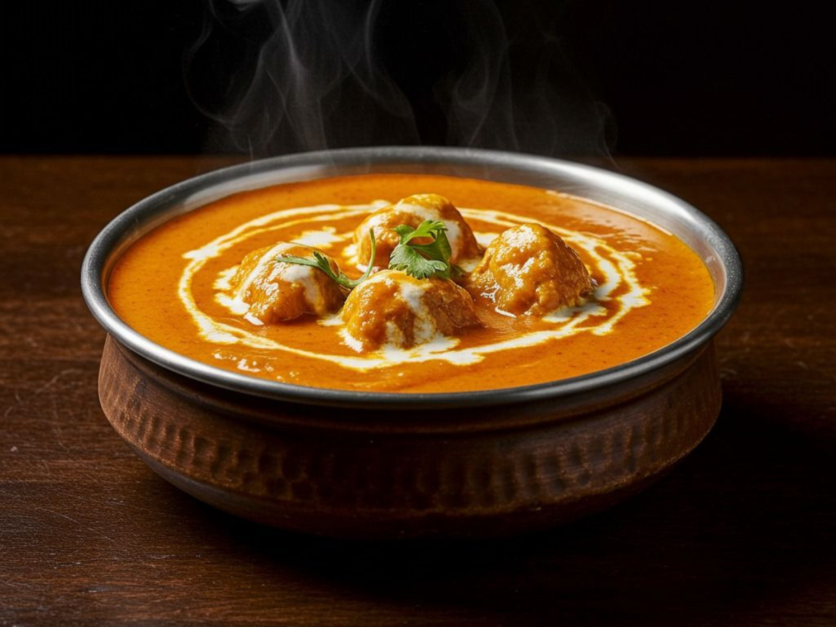 Indian Taste That Travel So Far :7 ऐसे फूड आइटम जो विदेशों में को भी खूब भाते हैं,जब  विदेशी भारत आते हैं स्वाद चखे बिना लौट नहीं पाते है - Photo Gallery