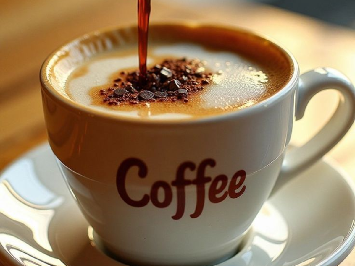 रात को भूल कर भी ना खाए ये खाना नहीं तो हो सकती है आपको भी परेशानी - Photo Gallery