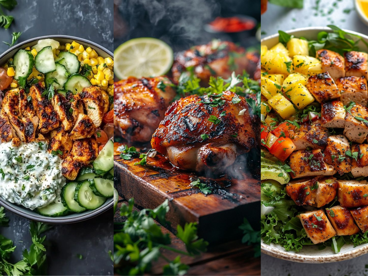 क्या आपको भी 8 घंटे की नींद के बाद भी होती हैं थकान? तो जाने कौन से फूड्स है आपके लिए मददगार