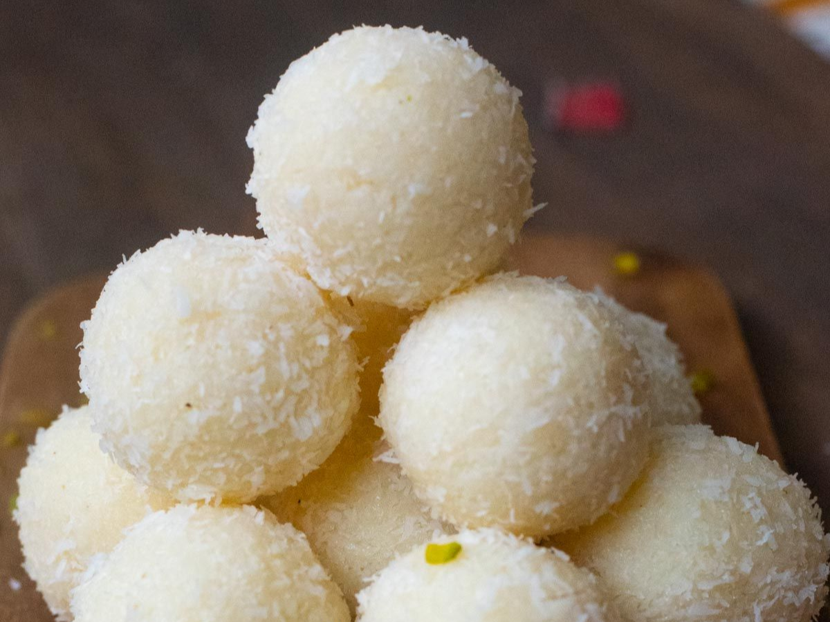 झटपट और स्वादिष्ट 5 मिनट में तैयार होने वाली ओवन फ्री  रेसिपी - Photo Gallery