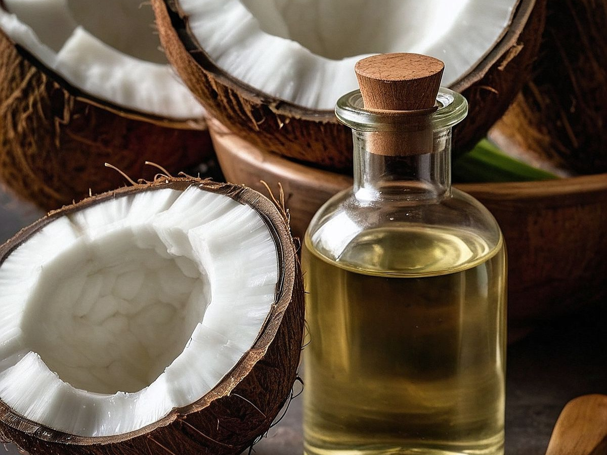 क्या आप भी जलन, खुजली और एलर्जी से हैं परेशान, तो इन घरेलु नुस्खों से पाएं छुटकारा