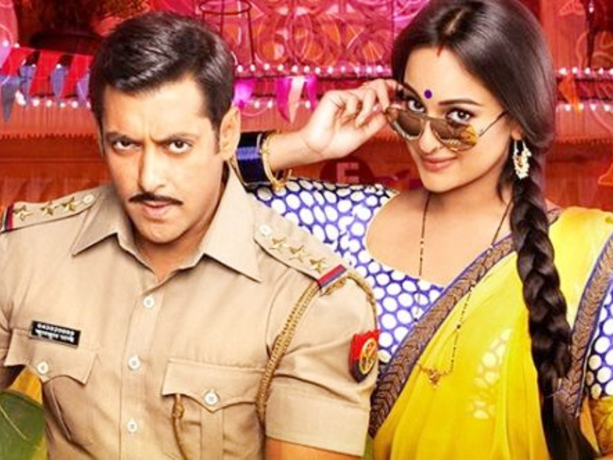 salman-khan-superhit-movies-7 Salman Khan Superhit Movies: इन 7 सबसे सुपरहिट फिल्मों ने बनाया सलमान खान को बॉलिवुड का भाईजान - Photo Gallery