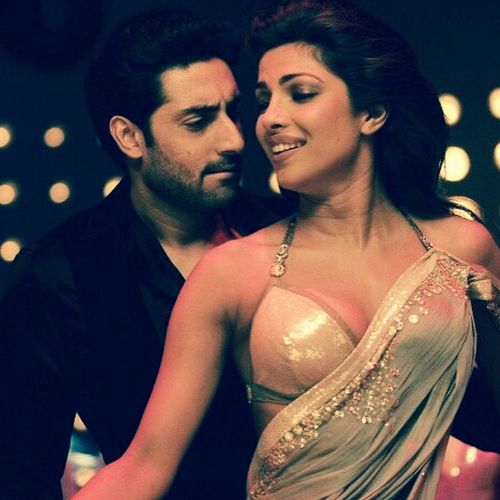 Soulful Shades Of Womanhood: बॉलीवुड के ये कुछ गाने दिखाते है महिलाओं की पहचान - Photo Gallery