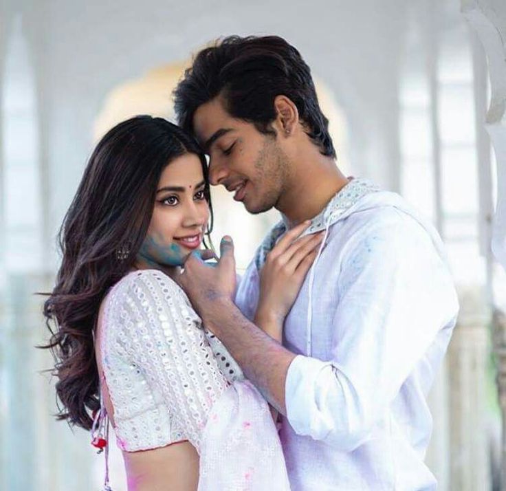 Soulful Shades Of Womanhood: बॉलीवुड के ये कुछ गाने दिखाते है महिलाओं की पहचान - Photo Gallery
