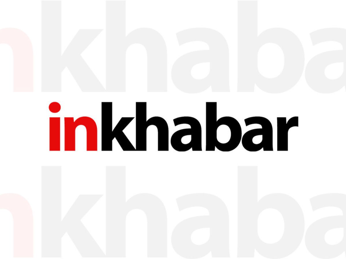 रिश्तों में चाहते हैं प्यार और मिठास? तो इस मॉनसून आप भी प्लान करें पार्टनर के साथ ये रोमांटिक ट्रिप - Photo Gallery