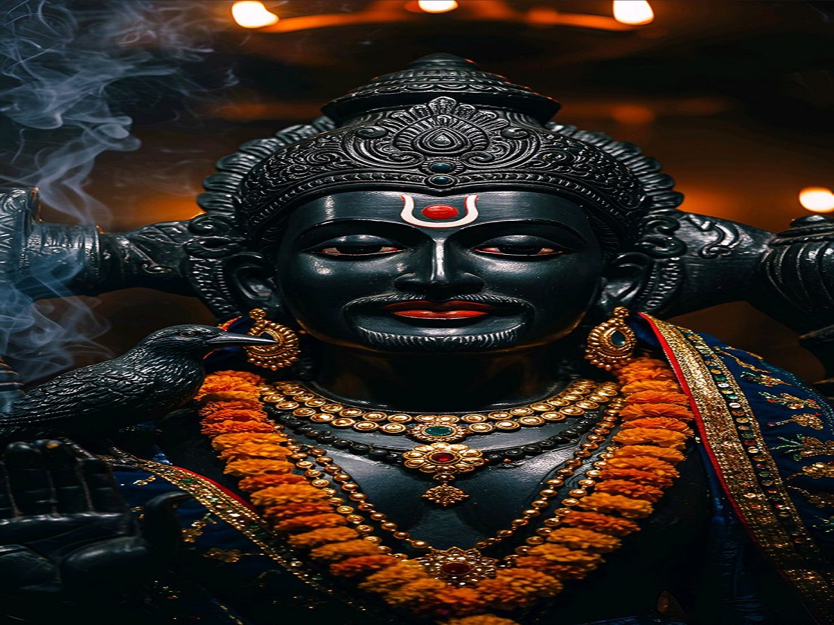 Sawan 2025: शनि की विशेष कृपा पाने का अवसर: आडल योग में करें ये उपाय, दूर होंगे दोष और रोग - Photo Gallery