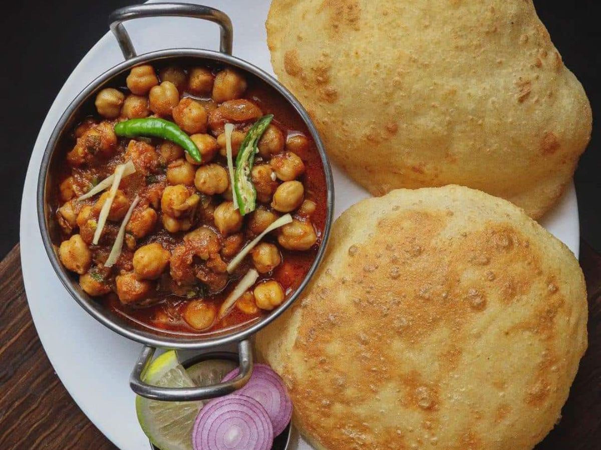 रात को भूल कर भी ना खाए ये खाना नहीं तो हो सकती है आपको भी परेशानी - Photo Gallery