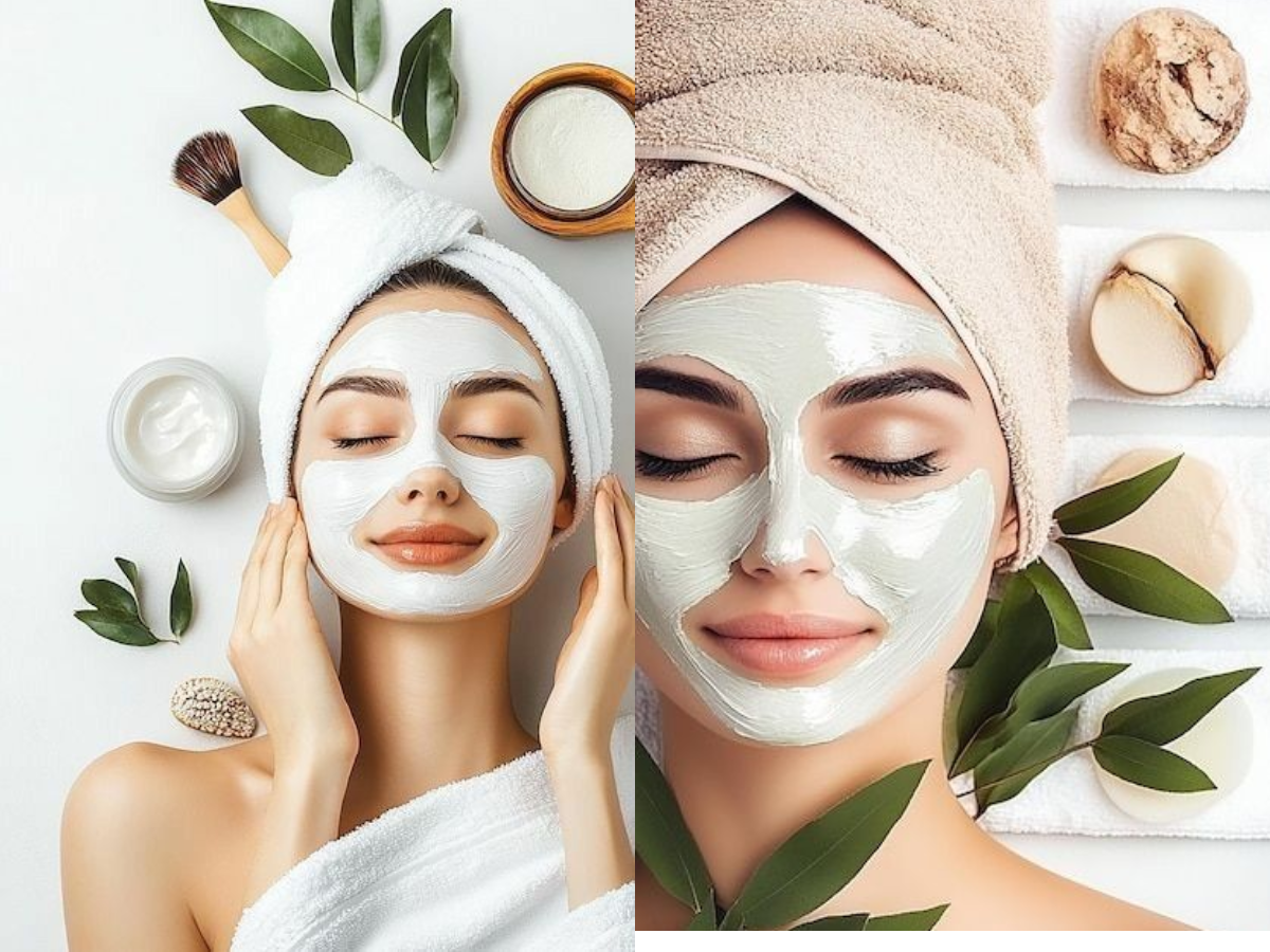 Anti-aging foods: बढ़ती उम्र को कहना है अलविदा ? तो अपनी डाइट में शामिल करे ये 5 चीज़े