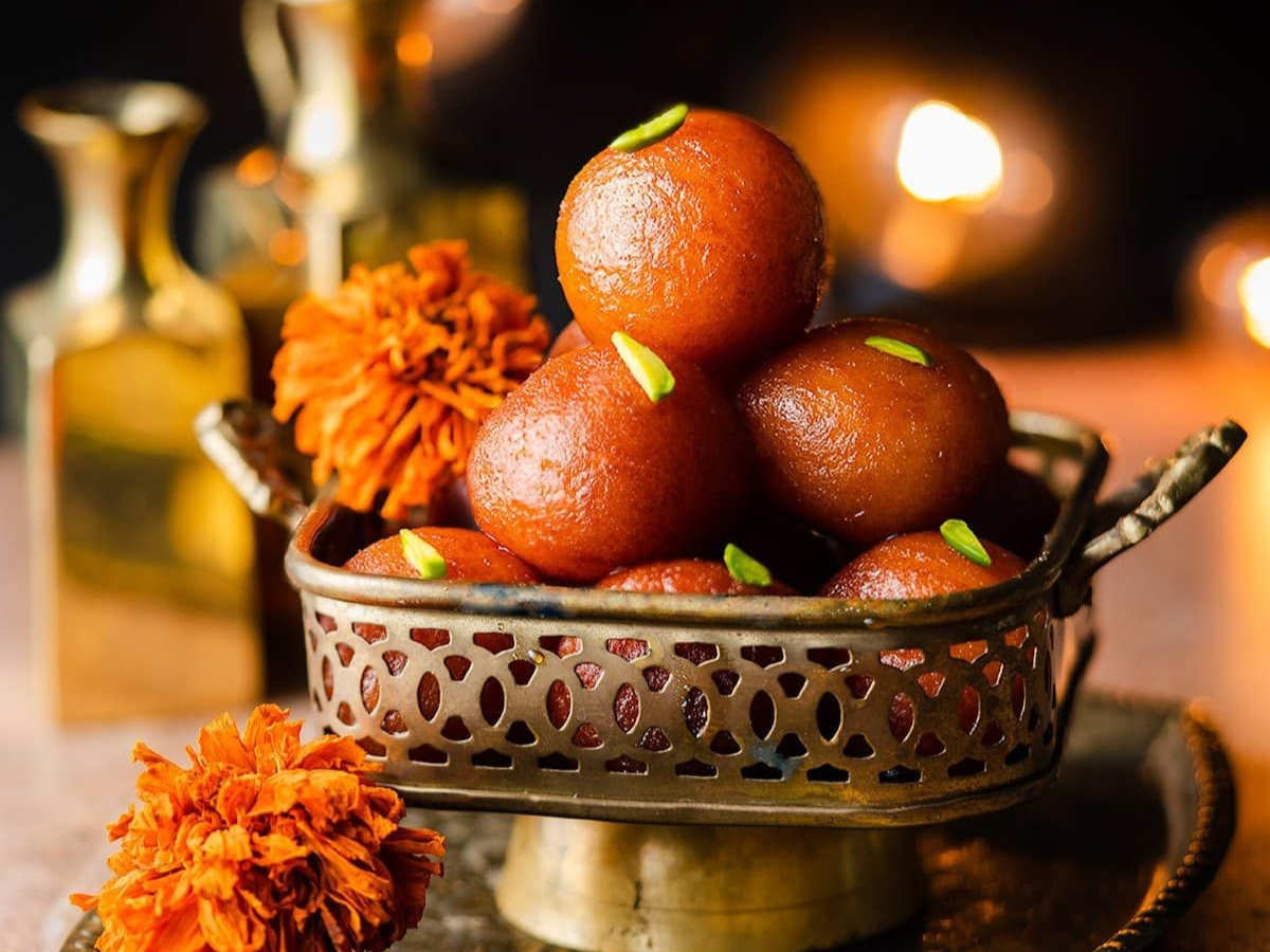 Indian Taste That Travel So Far :7 ऐसे फूड आइटम जो विदेशों में को भी खूब भाते हैं,जब  विदेशी भारत आते हैं स्वाद चखे बिना लौट नहीं पाते है