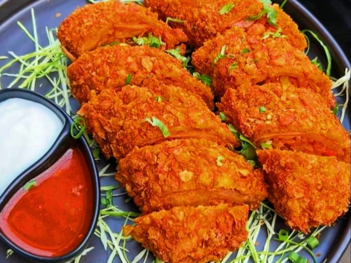 रात को भूल कर भी ना खाए ये खाना नहीं तो हो सकती है आपको भी परेशानी - Photo Gallery