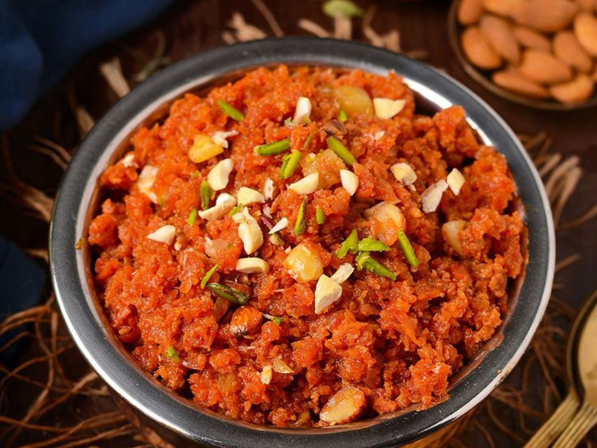 Indian Taste That Travel So Far :7 ऐसे फूड आइटम जो विदेशों में को भी खूब भाते हैं,जब  विदेशी भारत आते हैं स्वाद चखे बिना लौट नहीं पाते है - Photo Gallery