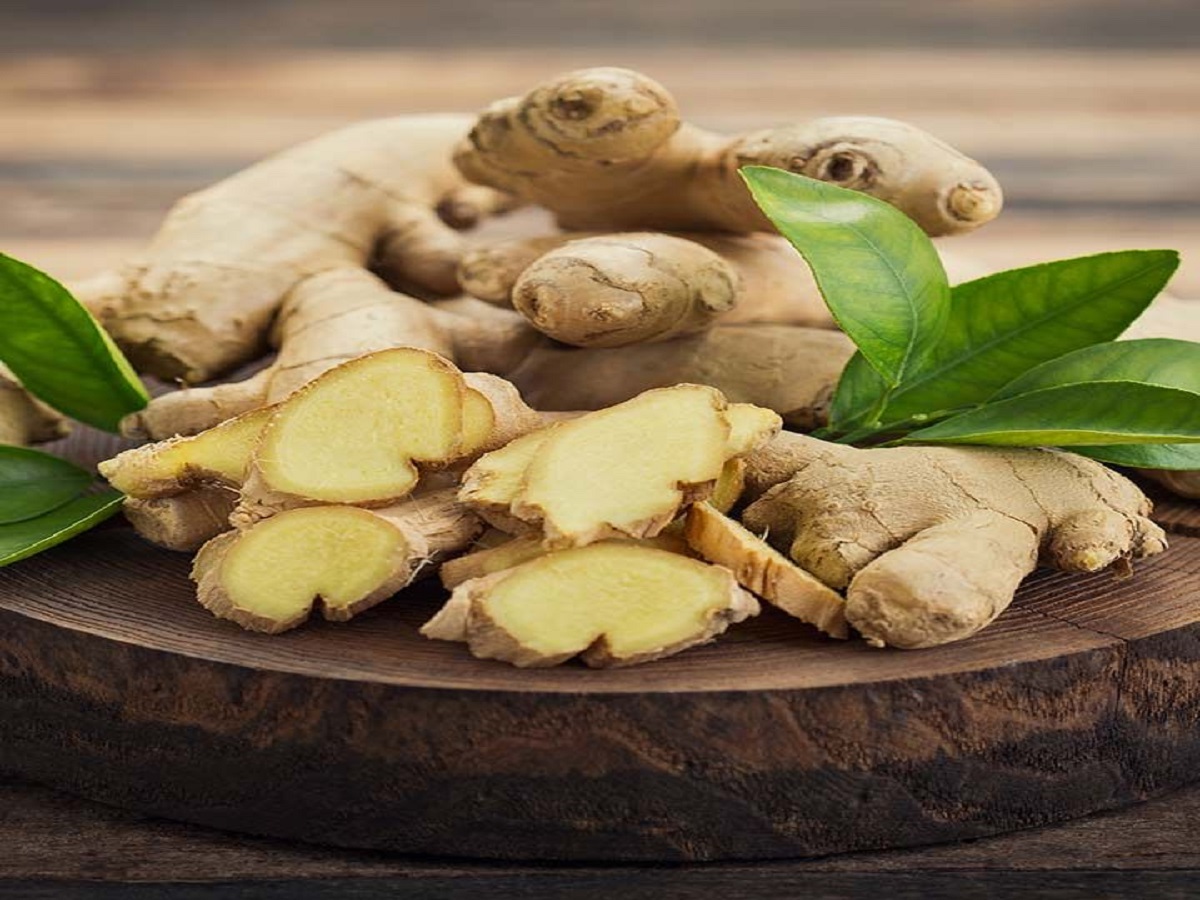 Traditional Indian Spices: कुछ पारंपरिक भारतीय मसाले जो आपको अपनी डाइट में जरूर शामिल करने चाहिए - Photo Gallery
