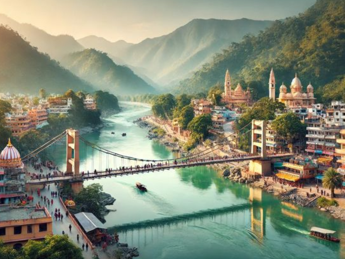 अगर आपको भी है ,प्राचीन स्थानों से प्यार है  तो कोलकाता से वाराणसी की यह गंगा यात्रा मिस मत कीजिए। - Photo Gallery