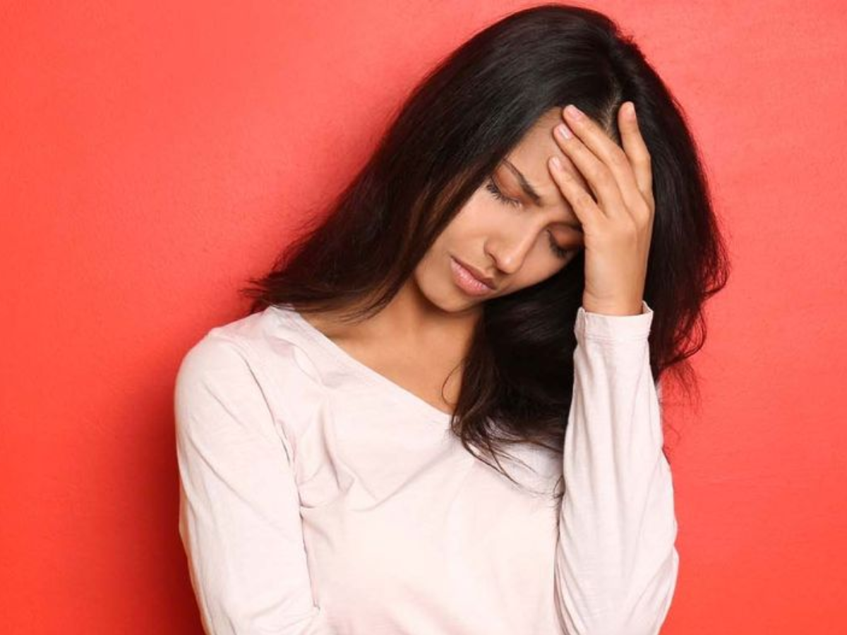 disadvantages-of-contraceptive-pills-which-effect-our-health-and-problem-like-vomiting-increasing-fat Disadvantages Of Contraceptive Pills:कांट्रेसेप्टिव पिल्स के नुकसान,जिससे आपकी बॉडी पर हो सकते है ये सारे इफेक्ट - Photo Gallery