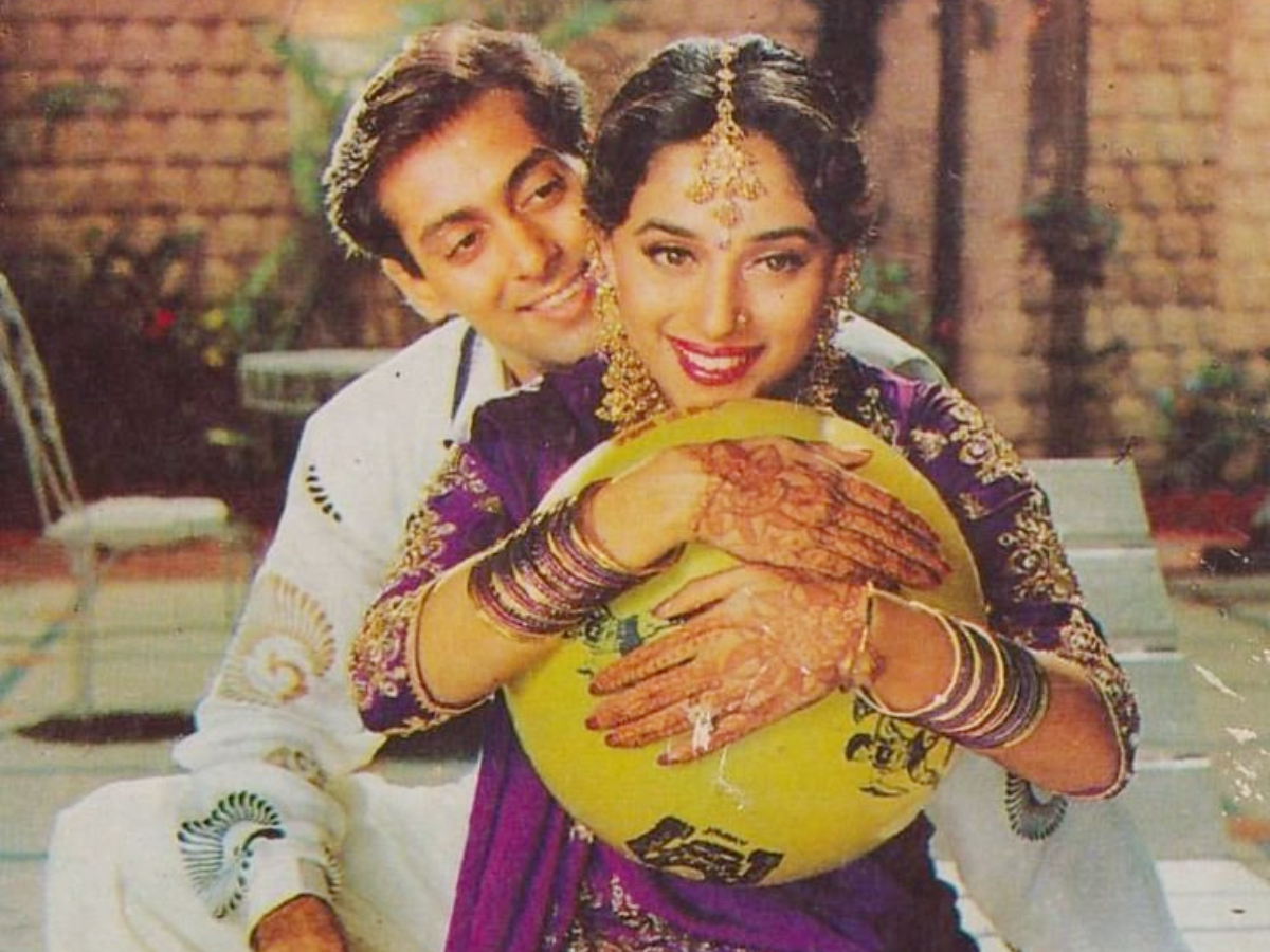 salman-khan-superhit-movies-7 Salman Khan Superhit Movies: इन 7 सबसे सुपरहिट फिल्मों ने बनाया सलमान खान को बॉलिवुड का भाईजान - Photo Gallery