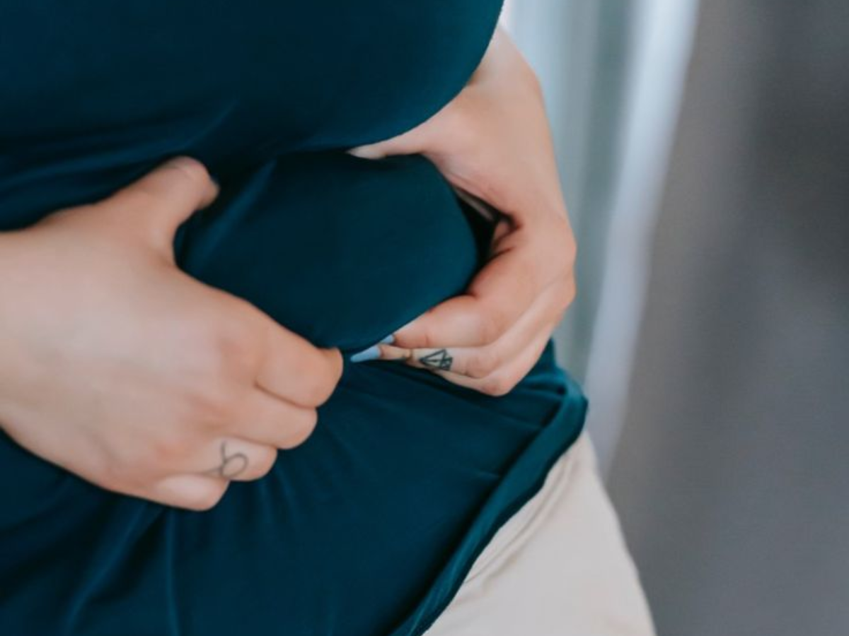 disadvantages-of-contraceptive-pills-which-effect-our-health-and-problem-like-vomiting-increasing-fat Disadvantages Of Contraceptive Pills:कांट्रेसेप्टिव पिल्स के नुकसान,जिससे आपकी बॉडी पर हो सकते है ये सारे इफेक्ट - Photo Gallery