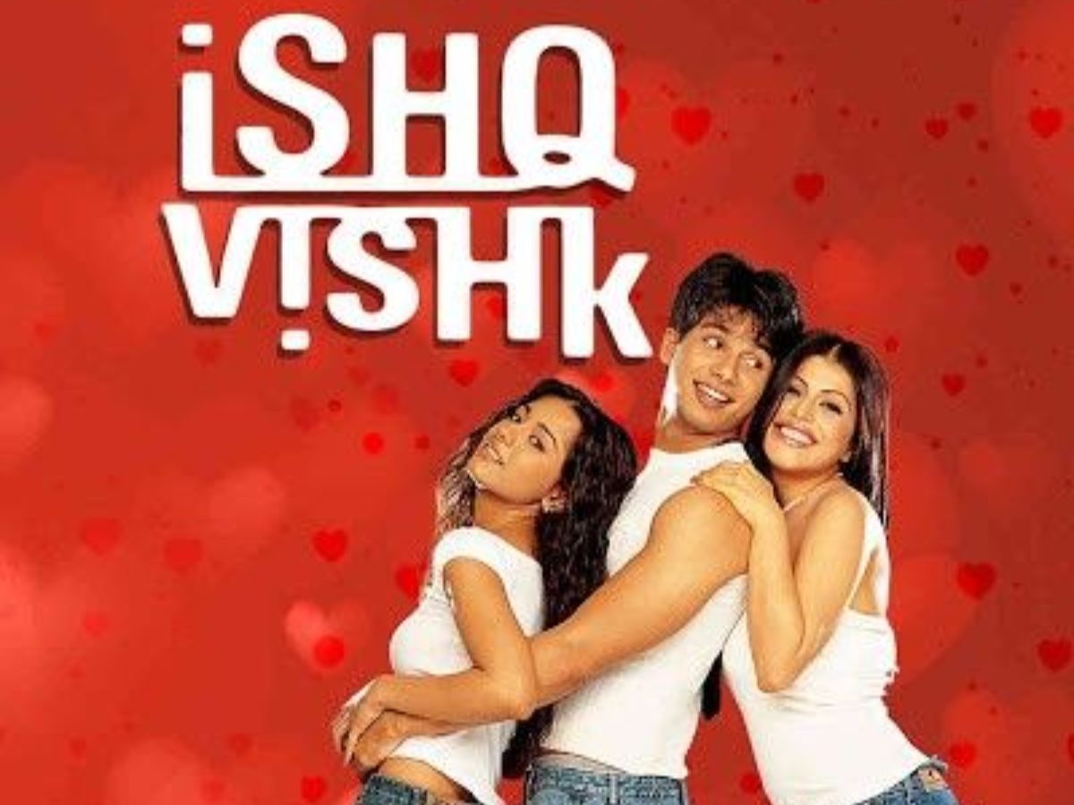 विवाह से लेकर कबीर सिंह तक, शाहिद कपूर की वो फिल्में जिसमे दिखाई उन्होंने दमदार ऐक्टिंग - Photo Gallery