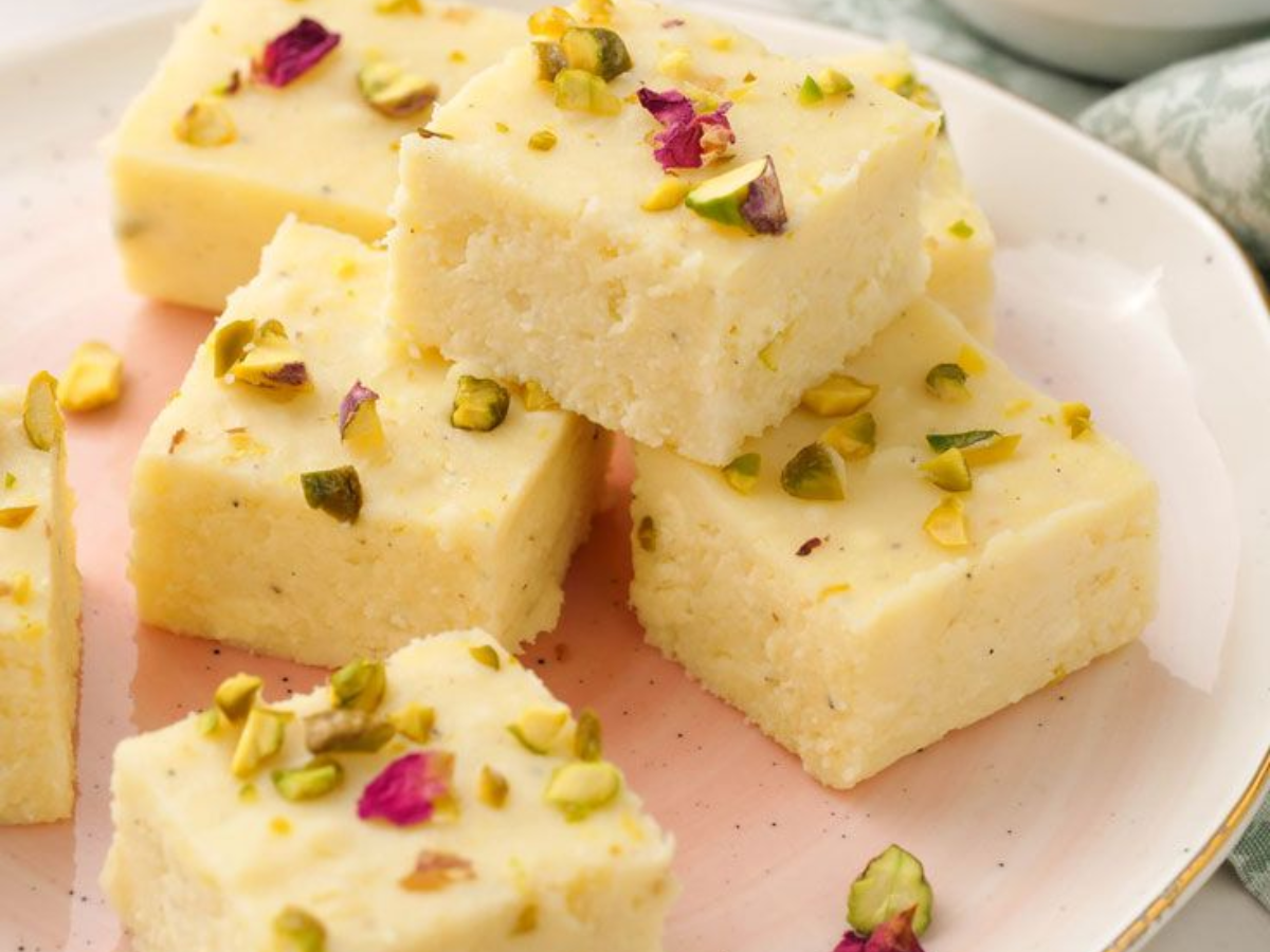 झटपट और स्वादिष्ट 5 मिनट में तैयार होने वाली ओवन फ्री  रेसिपी - Photo Gallery