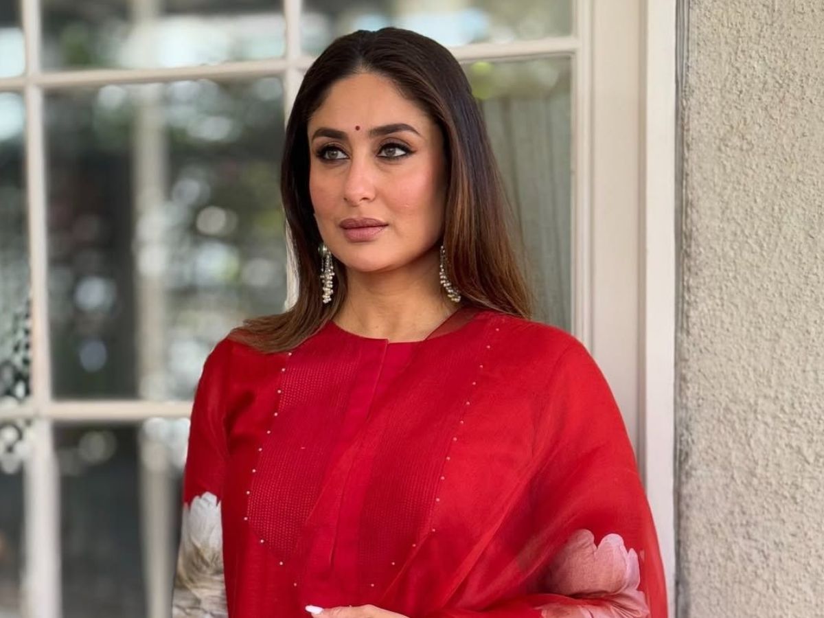 आप भी करे इस रक्षाबंधन पर अपनी फेवरेट एक्ट्रेस जैसा लुक ट्राय - Photo Gallery
