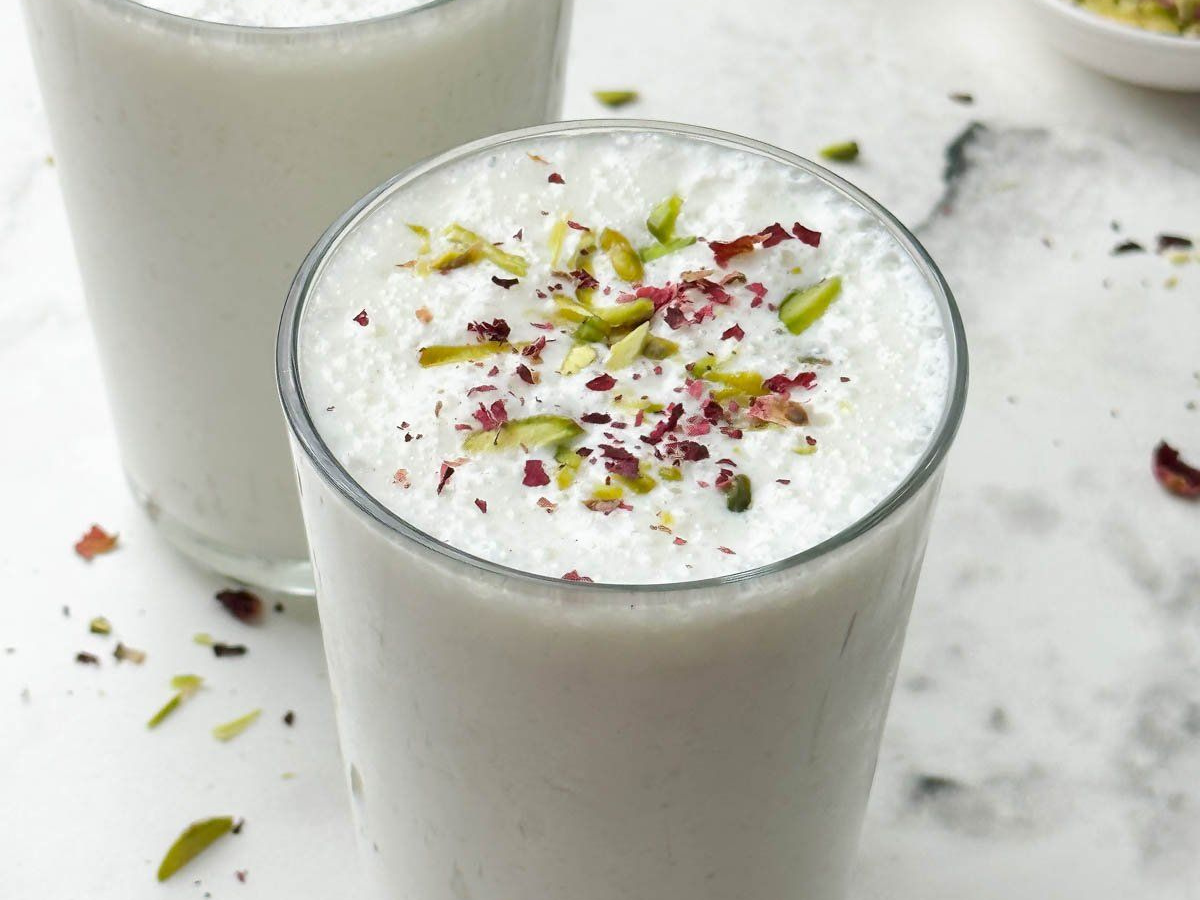 Indian Taste That Travel So Far :7 ऐसे फूड आइटम जो विदेशों में को भी खूब भाते हैं,जब  विदेशी भारत आते हैं स्वाद चखे बिना लौट नहीं पाते है - Photo Gallery