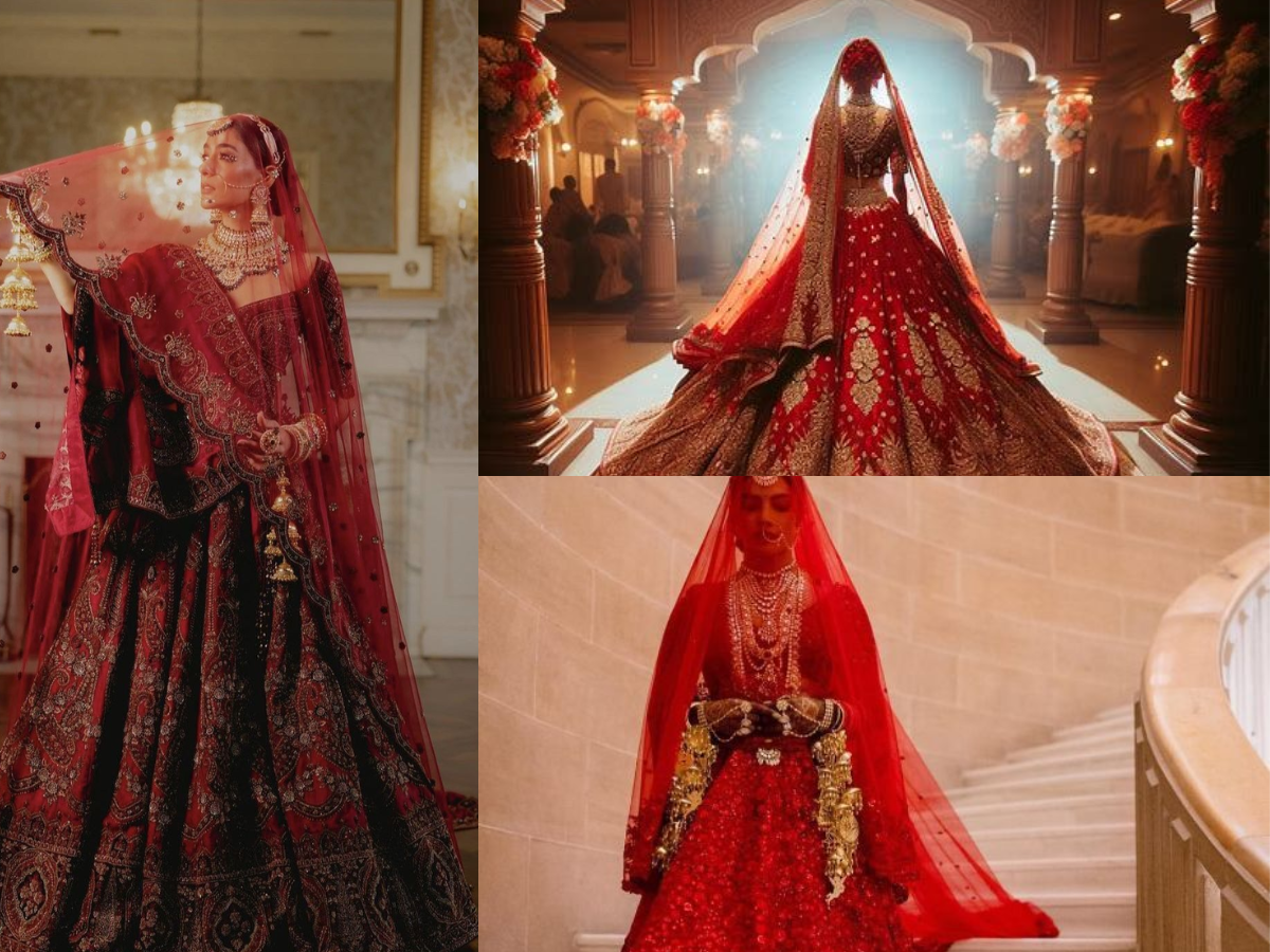 Rakhi makeup look: इस रक्षाबंधन करे बॉलीवुड इंस्पायर्ड मेक अप लुक, जो होगा ग्लोइंग और नेचुरल लुकिंग भी।