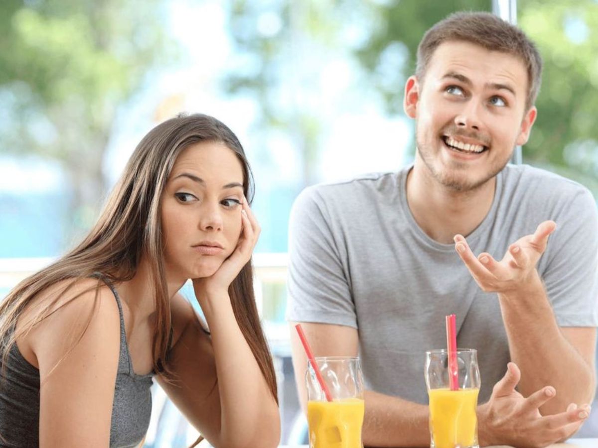 extra-marital-affairs-in-india-know-city-with-the-highest-number-of-affairs-and-why कहाँ होते हैं सबसे ज्यादा एक्स्ट्रा मैरिटल अफेयर? जाने इसके पीछे की वजह - Photo Gallery