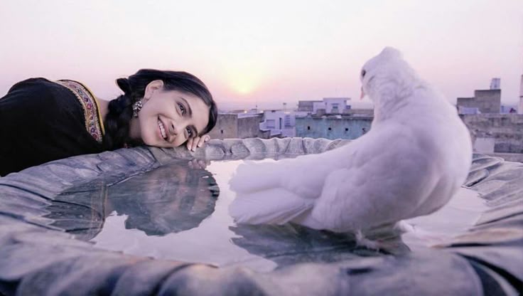 Soulful Shades Of Womanhood: बॉलीवुड के ये कुछ गाने दिखाते है महिलाओं की पहचान - Photo Gallery