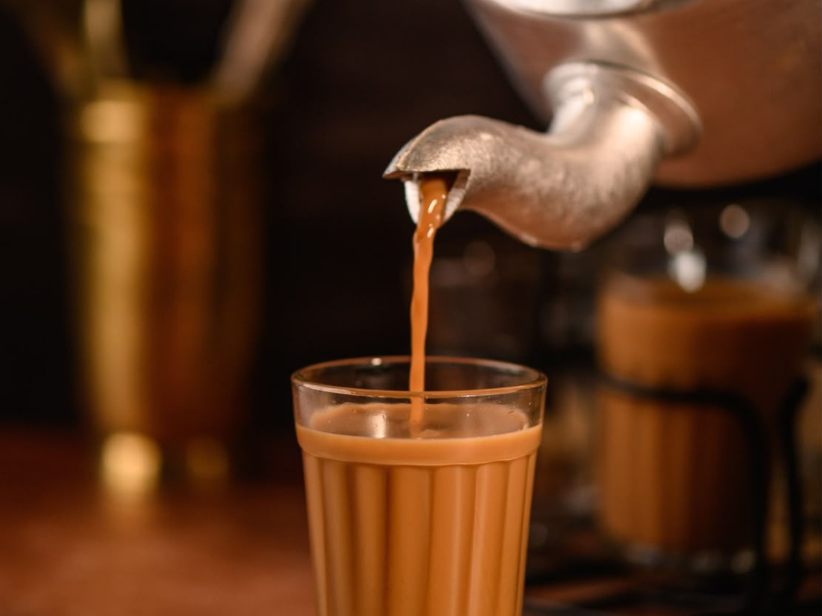 Indian Taste That Travel So Far :7 ऐसे फूड आइटम जो विदेशों में को भी खूब भाते हैं,जब  विदेशी भारत आते हैं स्वाद चखे बिना लौट नहीं पाते है - Photo Gallery
