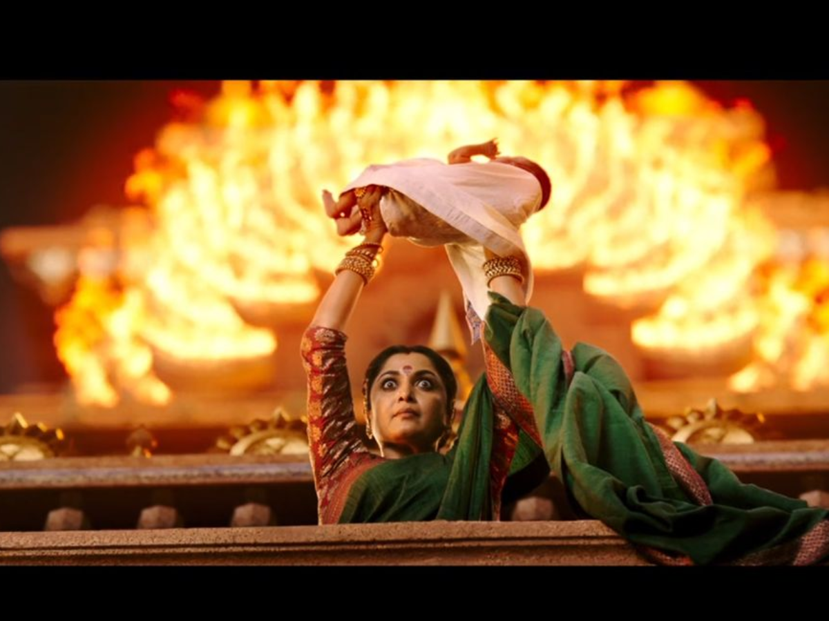 पुष्पा’ और ‘जवान’जैसे ब्लॉकबस्टर फिल्मों के रिकॉर्ड तोड़ प्रभास की इस फिल्म ने - Photo Gallery