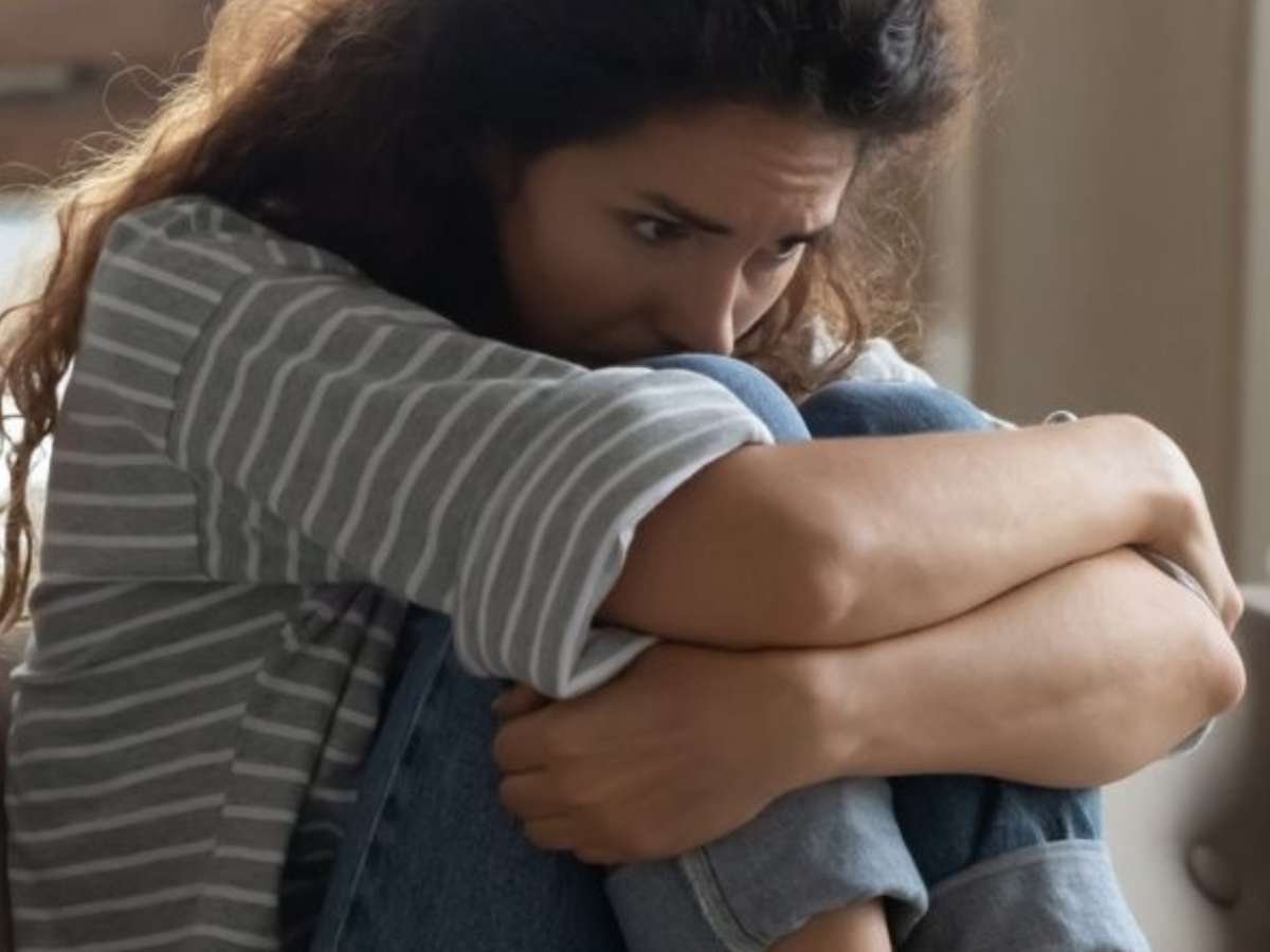 disadvantages-of-contraceptive-pills-which-effect-our-health-and-problem-like-vomiting-increasing-fat Disadvantages Of Contraceptive Pills:कांट्रेसेप्टिव पिल्स के नुकसान,जिससे आपकी बॉडी पर हो सकते है ये सारे इफेक्ट - Photo Gallery