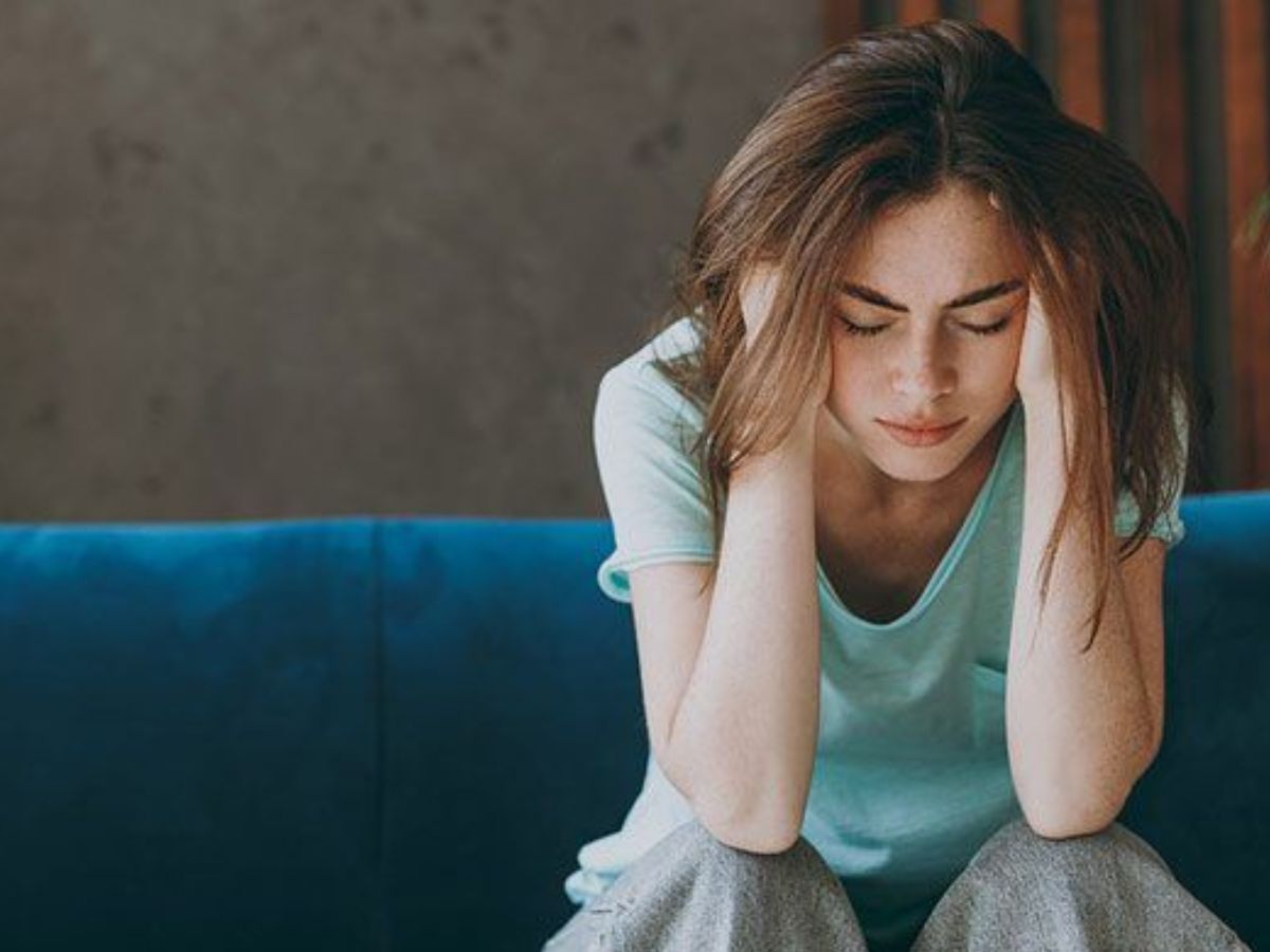 before-taking-birth-control-pills-discover-the-hidden-facts-you-need-to-know जानें बर्थ कंट्रोल गोलियों के बारे में कुछ ख़ास बातें, क्या आपकी सेहत को हैं इससे खतरा ? - Photo Gallery