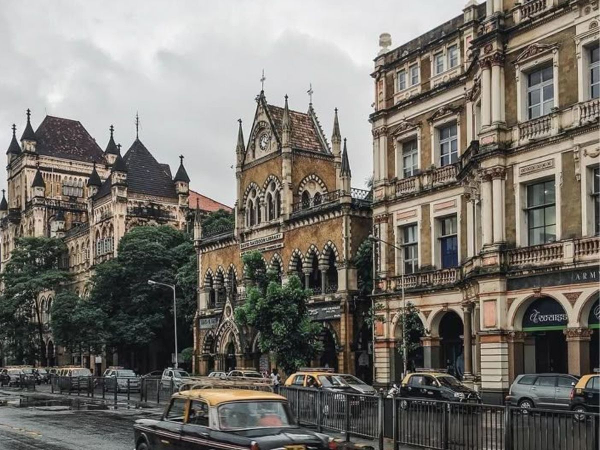 extra-marital-affairs-in-india-know-city-with-the-highest-number-of-affairs-and-why कहाँ होते हैं सबसे ज्यादा एक्स्ट्रा मैरिटल अफेयर? जाने इसके पीछे की वजह - Photo Gallery