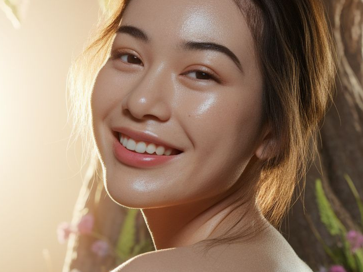 Anti-aging foods: बढ़ती उम्र को कहना है अलविदा ? तो अपनी डाइट में शामिल करे ये 5 चीज़े