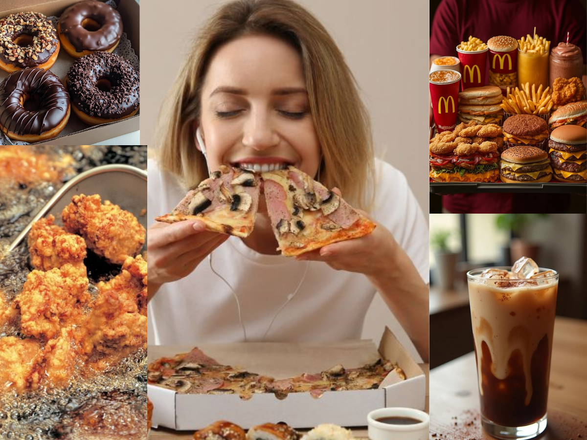 विवाह से लेकर कबीर सिंह तक, शाहिद कपूर की वो फिल्में जिसमे दिखाई उन्होंने दमदार ऐक्टिंग