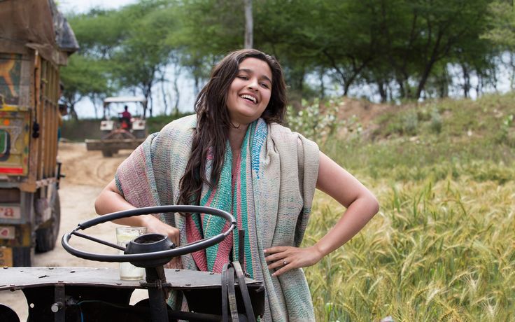 Soulful Shades Of Womanhood: बॉलीवुड के ये कुछ गाने दिखाते है महिलाओं की पहचान - Photo Gallery