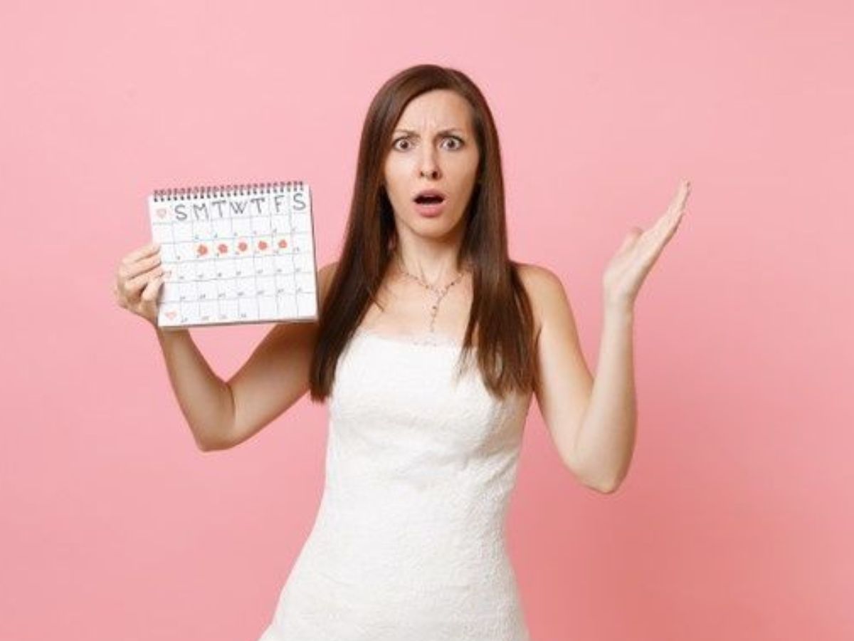 before-taking-birth-control-pills-discover-the-hidden-facts-you-need-to-know जानें बर्थ कंट्रोल गोलियों के बारे में कुछ ख़ास बातें, क्या आपकी सेहत को हैं इससे खतरा ? - Photo Gallery