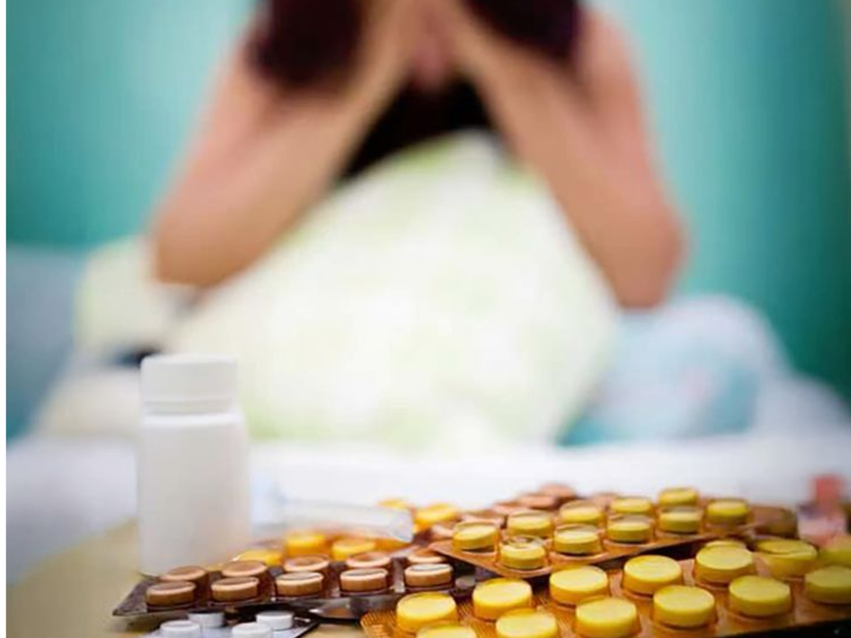 जानें बर्थ कंट्रोल गोलियों के बारे में कुछ ख़ास बातें, क्या आपकी सेहत को हैं इससे खतरा ?