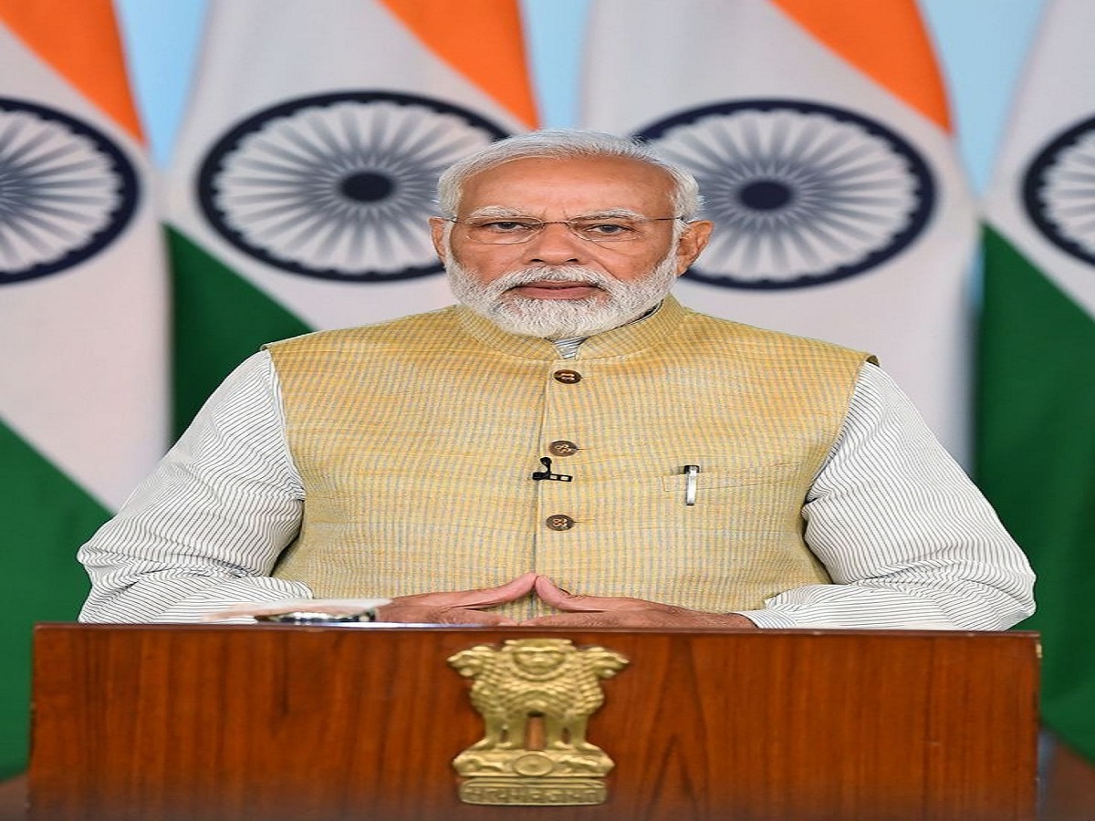 7Benefits of Ayushman Yojana – आयुष्मान भारत योजना का उठाइए लाभ, इससे होगा महिलाओं, बच्चों और बुजुर्गों का मुफ्त इलाज - Photo Gallery