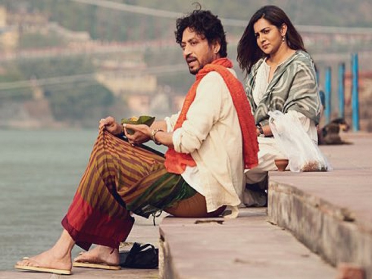 Neha Dhupia Movies:  इन 6 फिल्मों में दिखा नेहा धूपिया का अलग अंदाज, देखना न भूलें - Photo Gallery