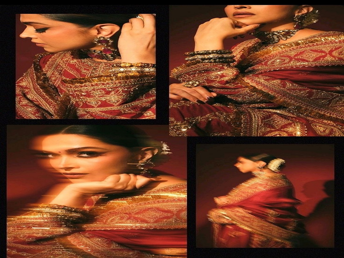 Rakshabandhan के लिए ढूँढ रहे है फ्रंट और बैक हैंड Mehendi designs ? ये रहे कुछ सिंपल और यूनिक Mehendi designs ऑप्शंस।